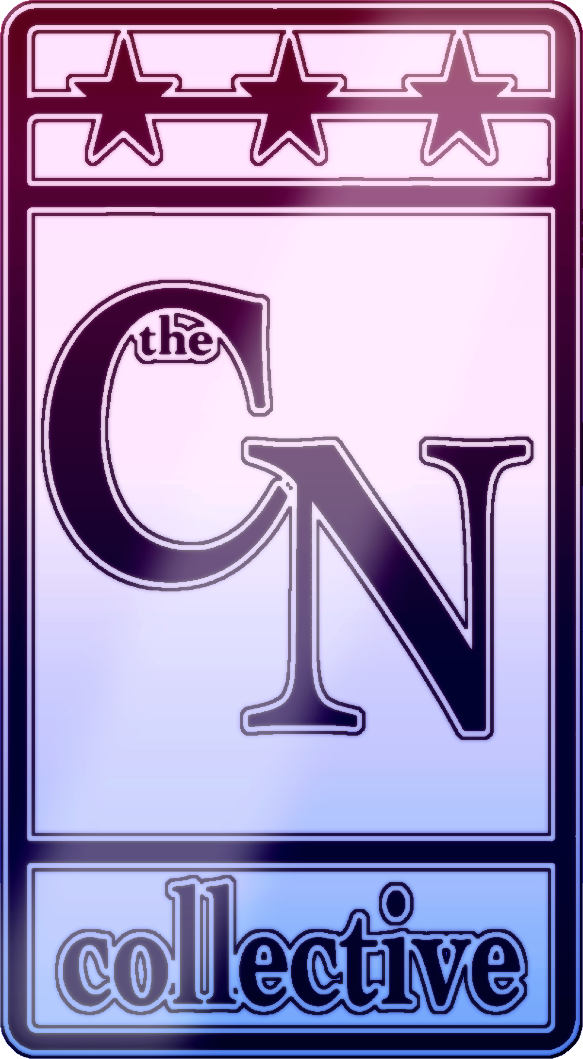 Creamer Nation logo